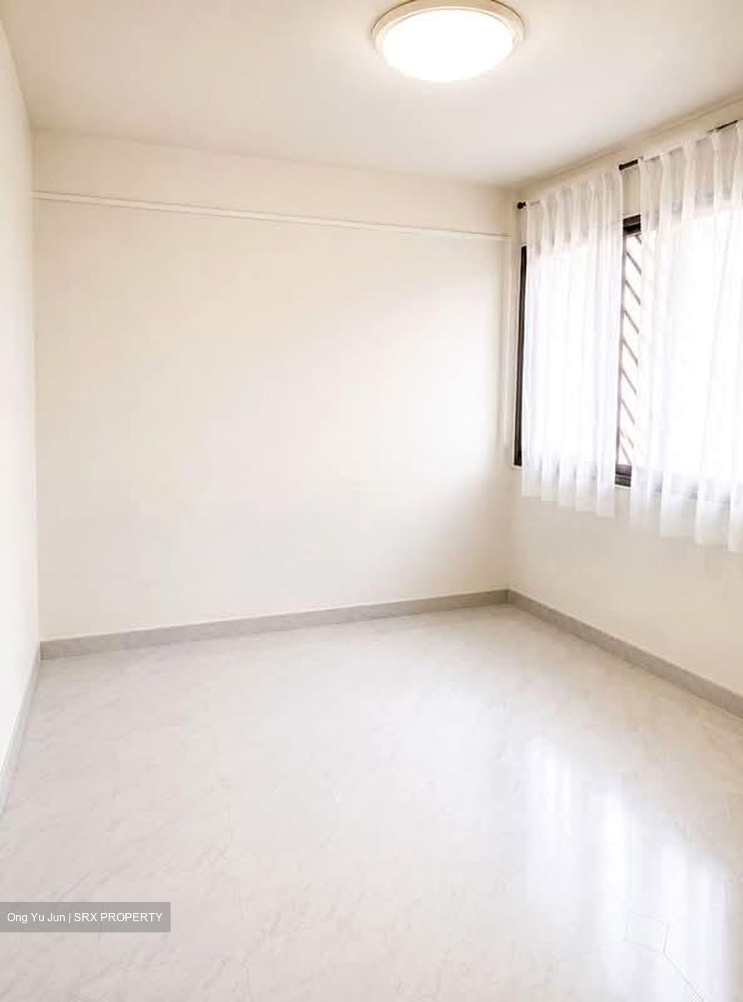 Blk 710 Hougang Avenue 2 (Hougang), HDB 5 Rooms #572754401